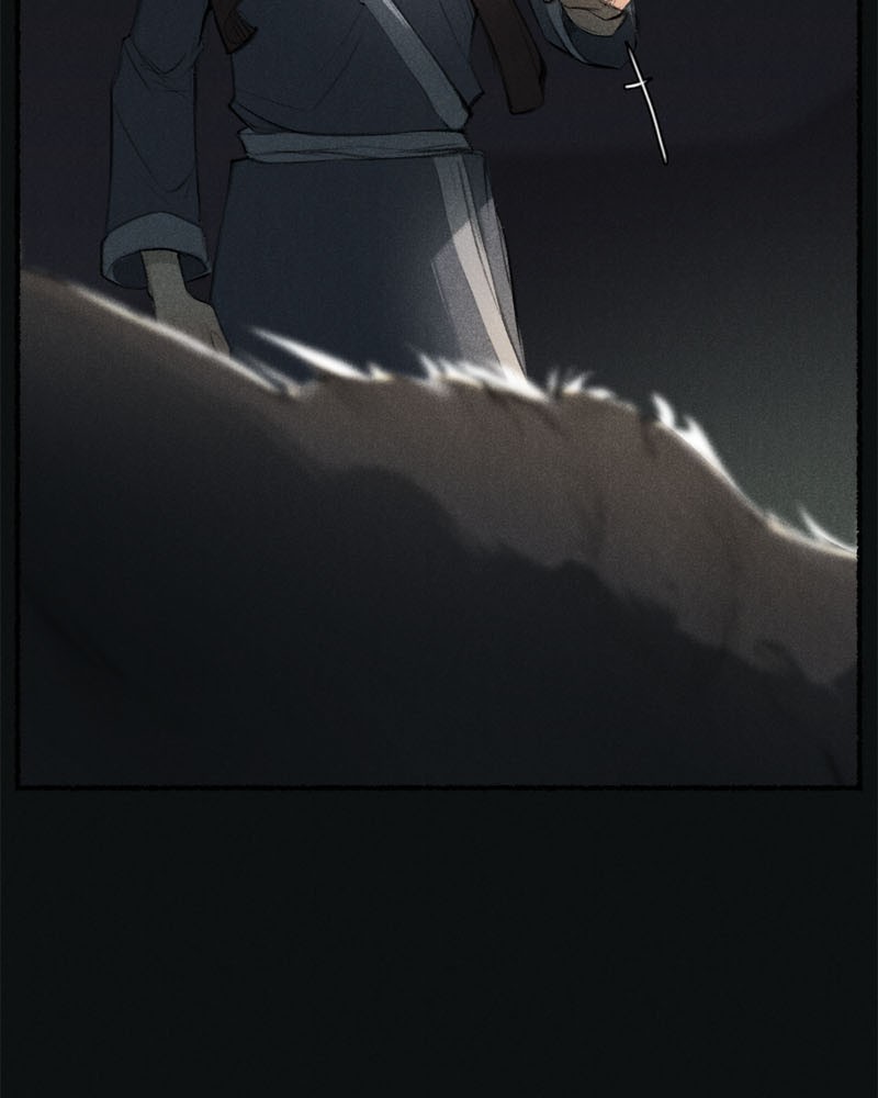 Stray Souls Chapter 64 - page 58