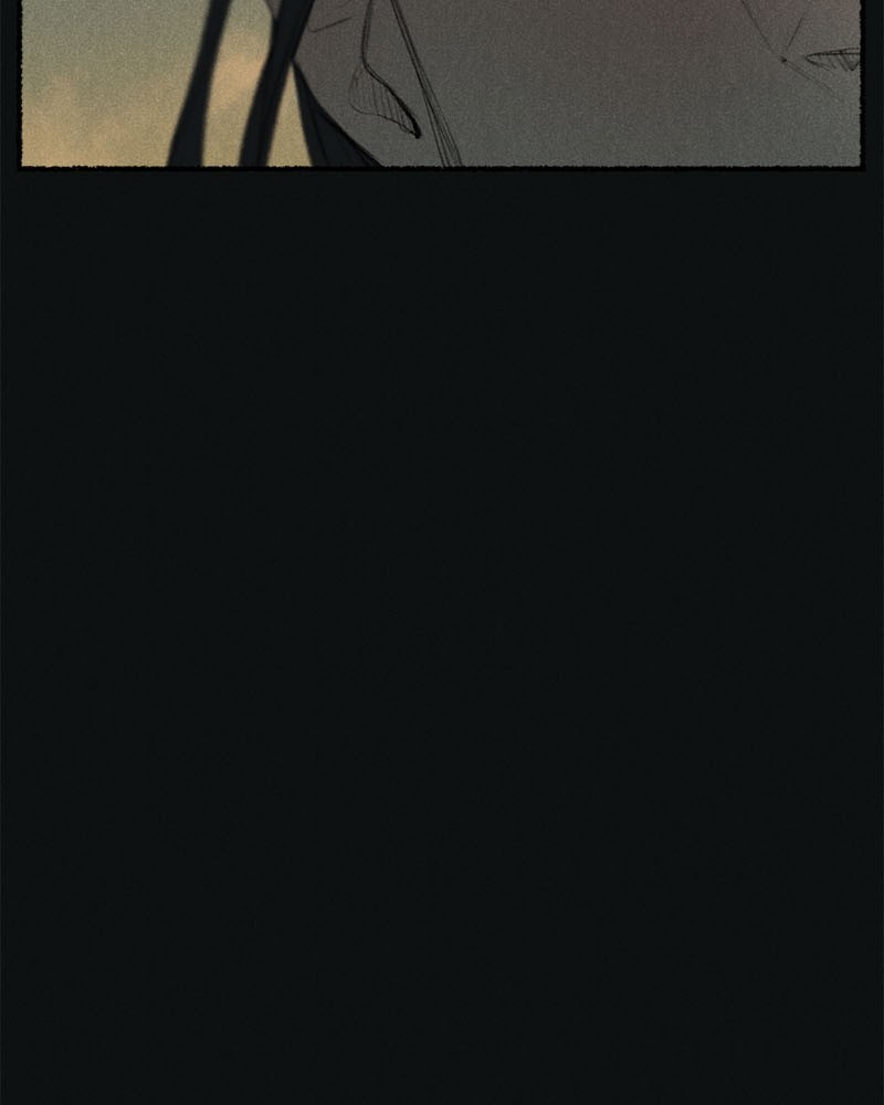 Stray Souls Chapter 64 - page 61