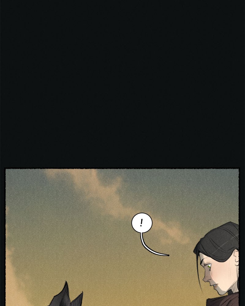 Stray Souls Chapter 64 - page 63