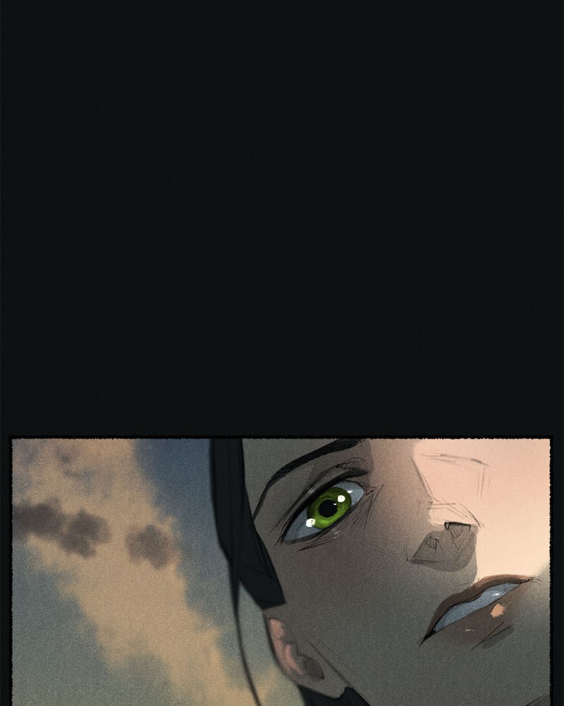 Stray Souls Chapter 64 - page 65