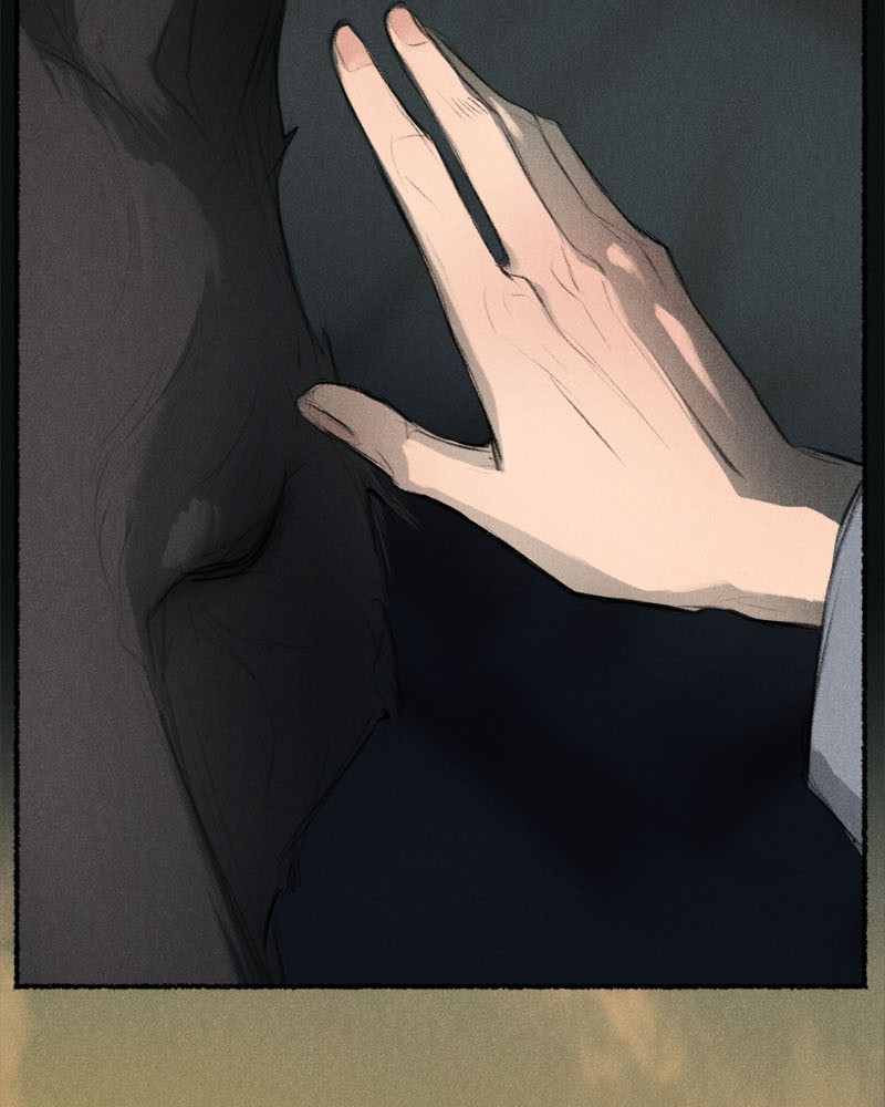 Stray Souls Chapter 64 - page 67