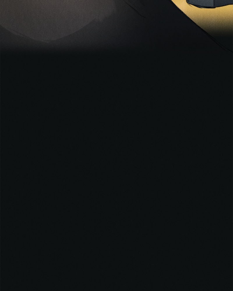 Stray Souls Chapter 64 - page 69