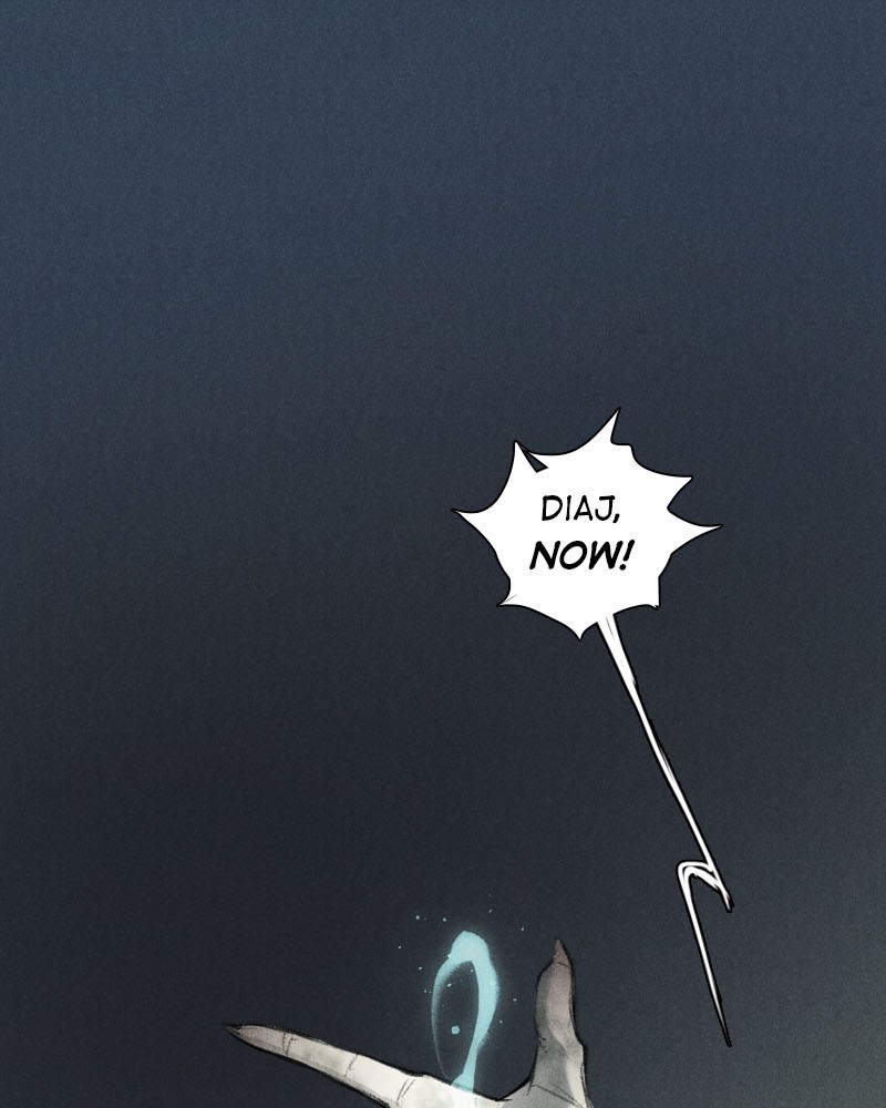 Stray Souls Chapter 64 - page 71