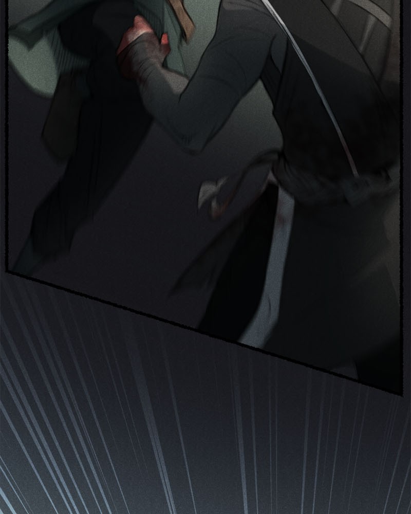 Stray Souls Chapter 64 - page 74
