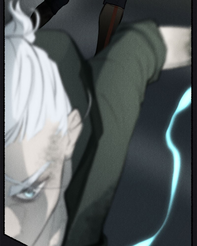Stray Souls Chapter 64 - page 79