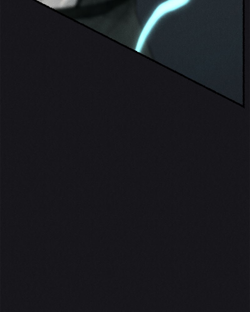 Stray Souls Chapter 64 - page 80