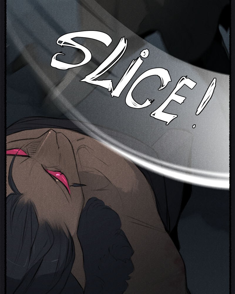Stray Souls Chapter 64 - page 82