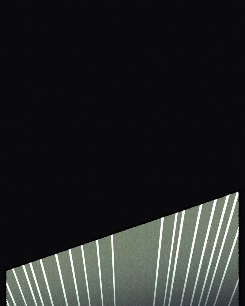 Stray Souls Chapter 64 - page 85
