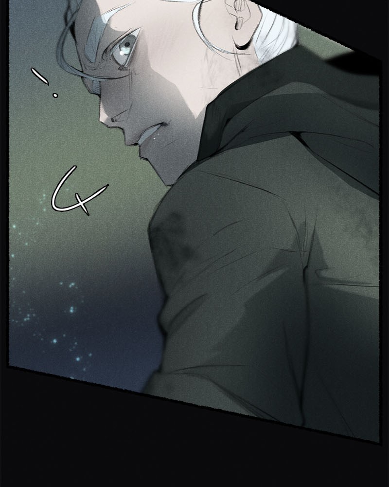 Stray Souls Chapter 64 - page 88