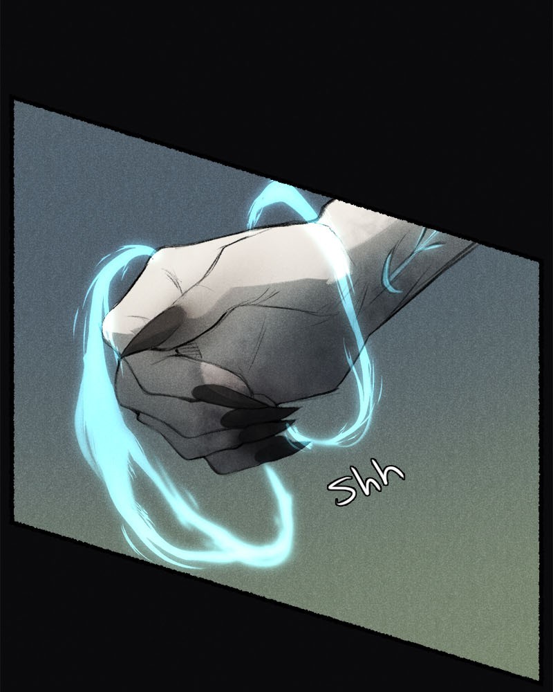 Stray Souls Chapter 64 - page 89