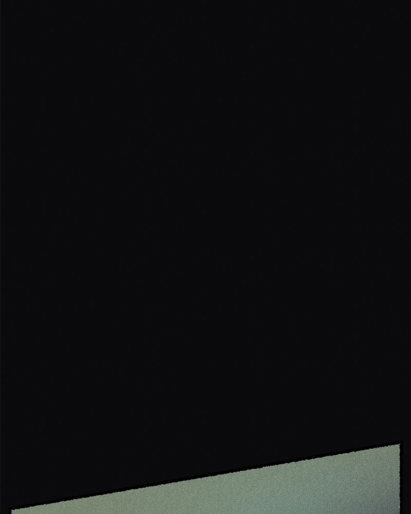 Stray Souls Chapter 64 - page 90