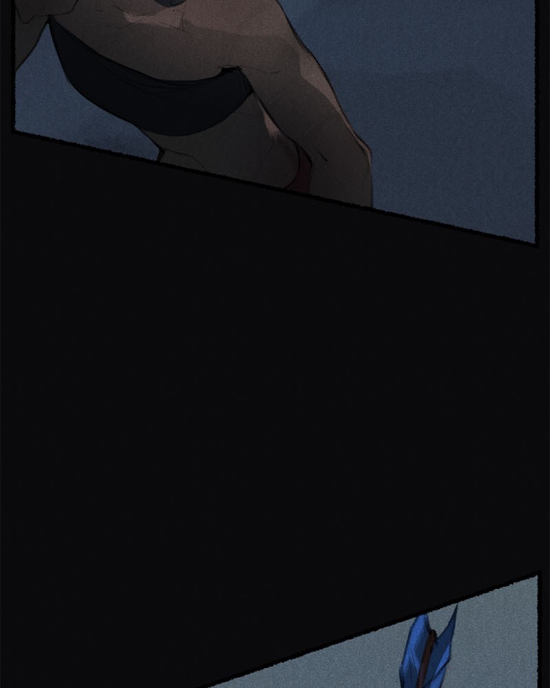 Stray Souls Chapter 64 - page 92