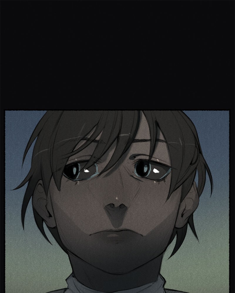 Stray Souls Chapter 64 - page 99