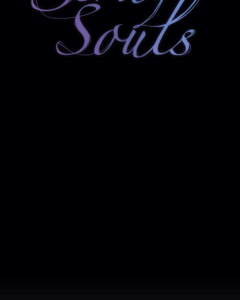 Stray Souls Chapter 17 - page 88