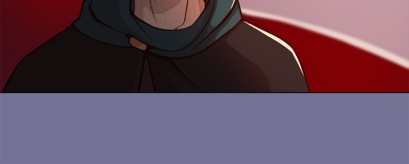 Stray Souls Chapter 33 - page 25