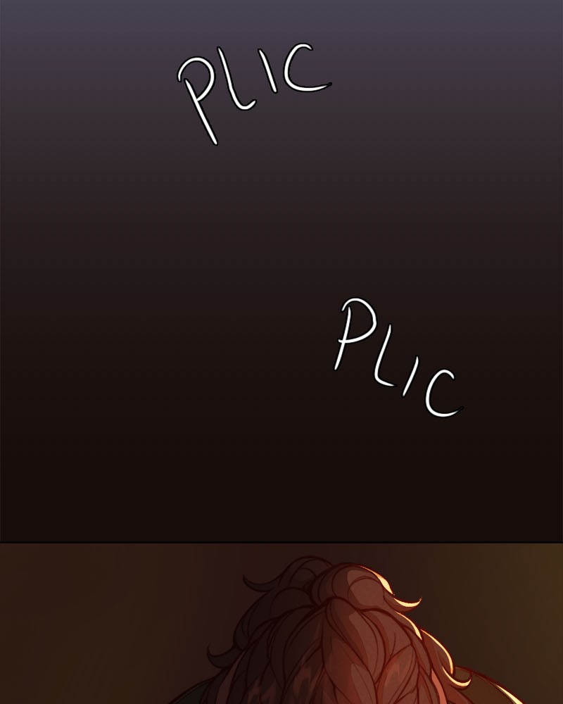 Stray Souls Chapter 33 - page 27