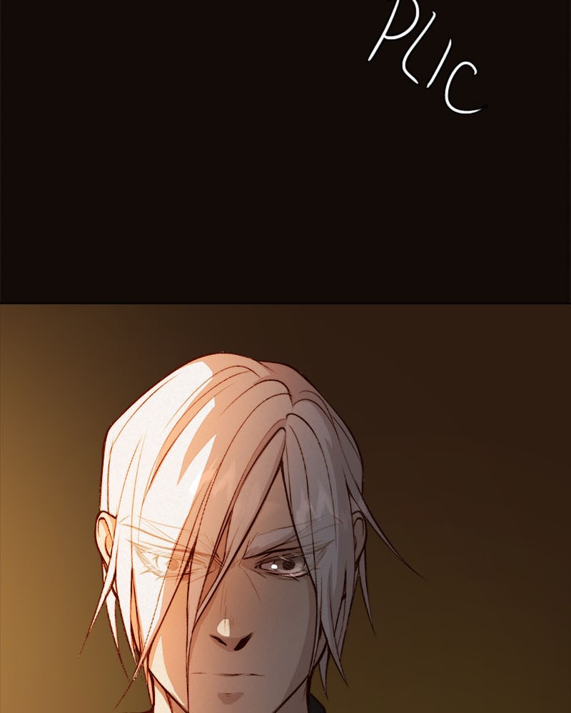 Stray Souls Chapter 33 - page 29