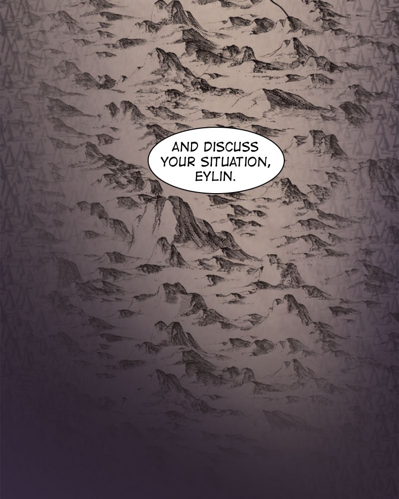 Stray Souls Chapter 33 - page 56