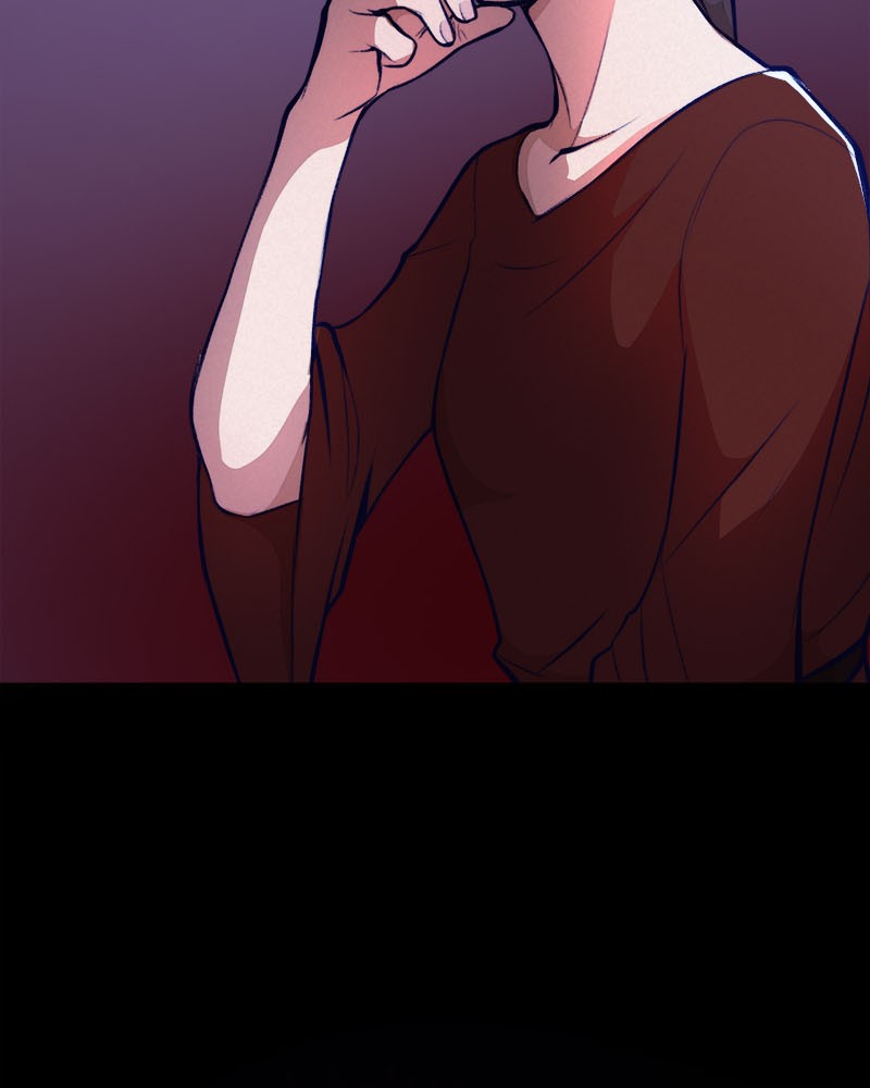 Stray Souls Chapter 33 - page 63