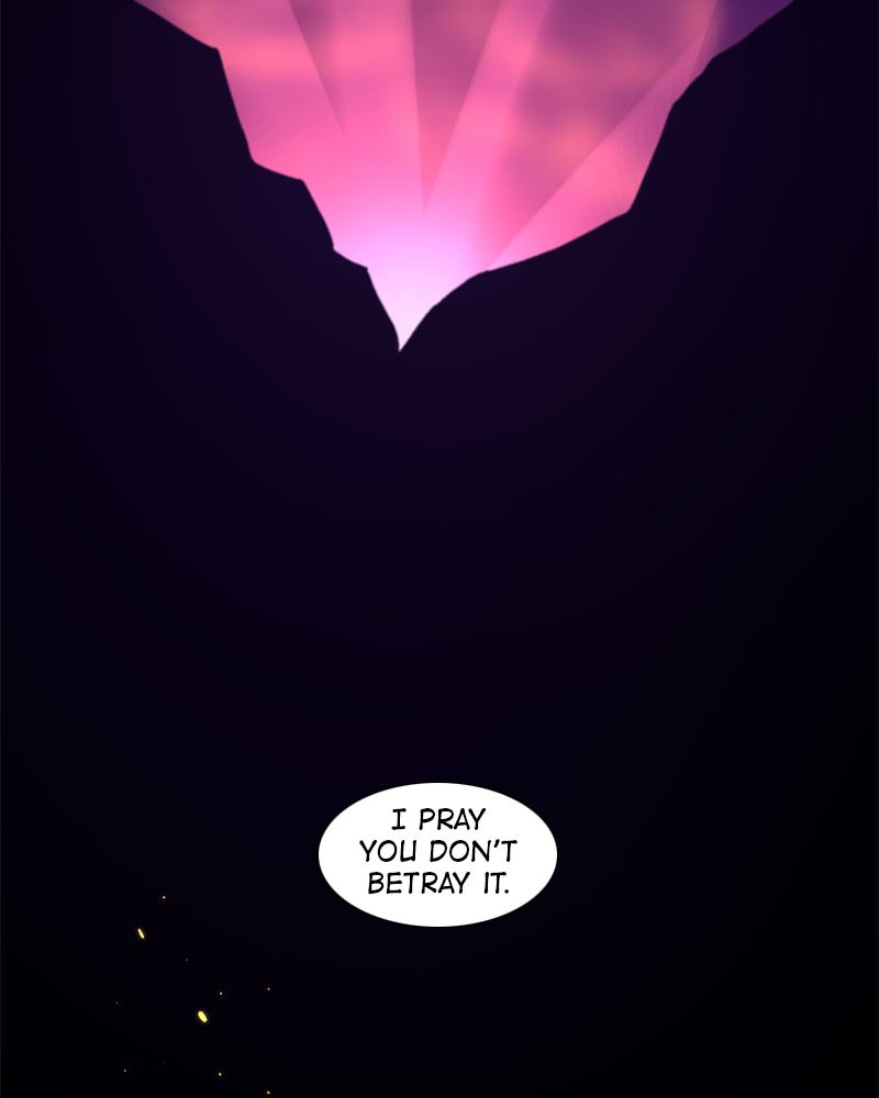 Stray Souls Chapter 33 - page 73