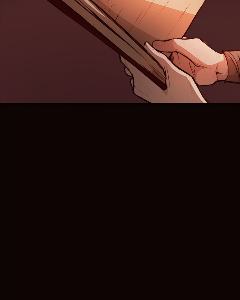 Stray Souls Chapter 33 - page 76