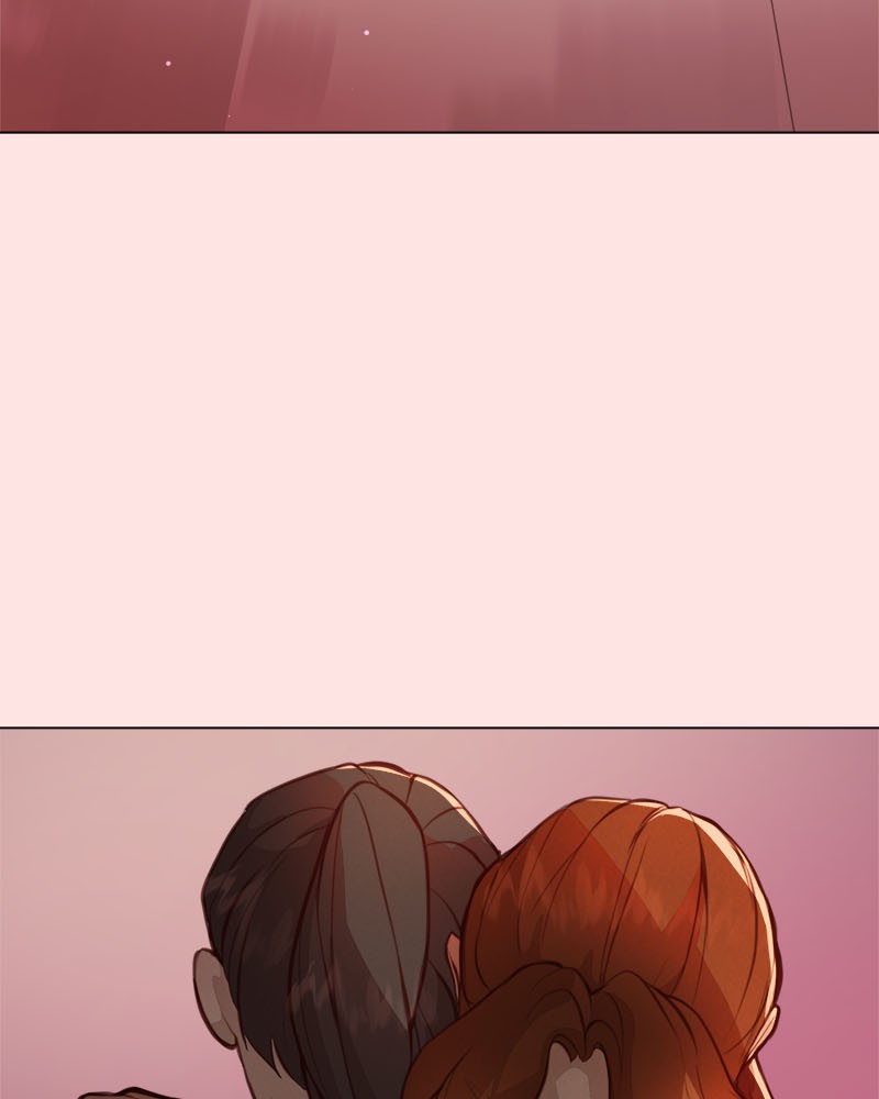 Stray Souls Chapter 33 - page 9
