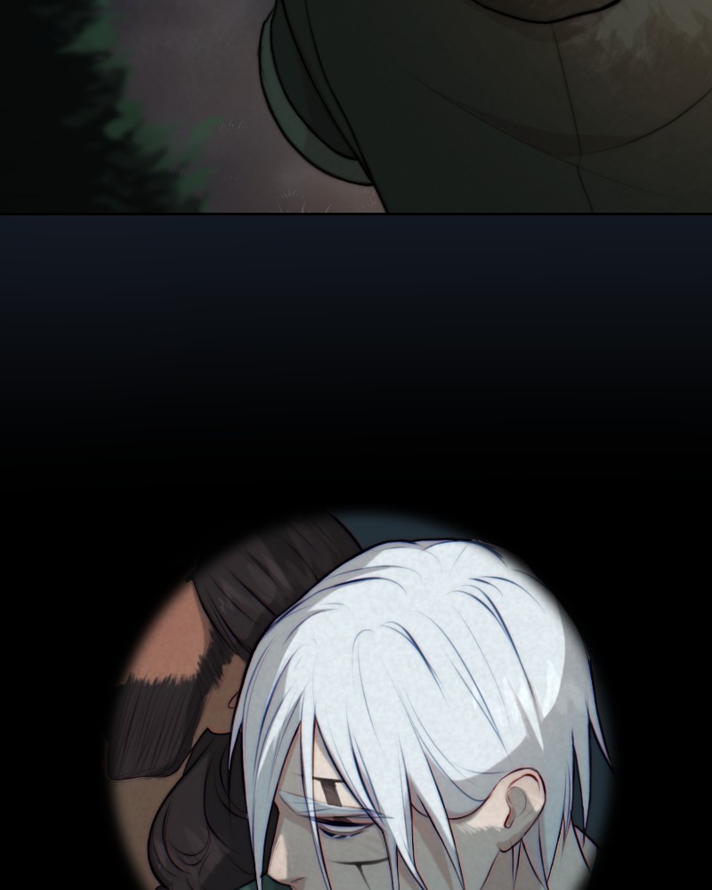 Stray Souls Chapter 16 - page 55