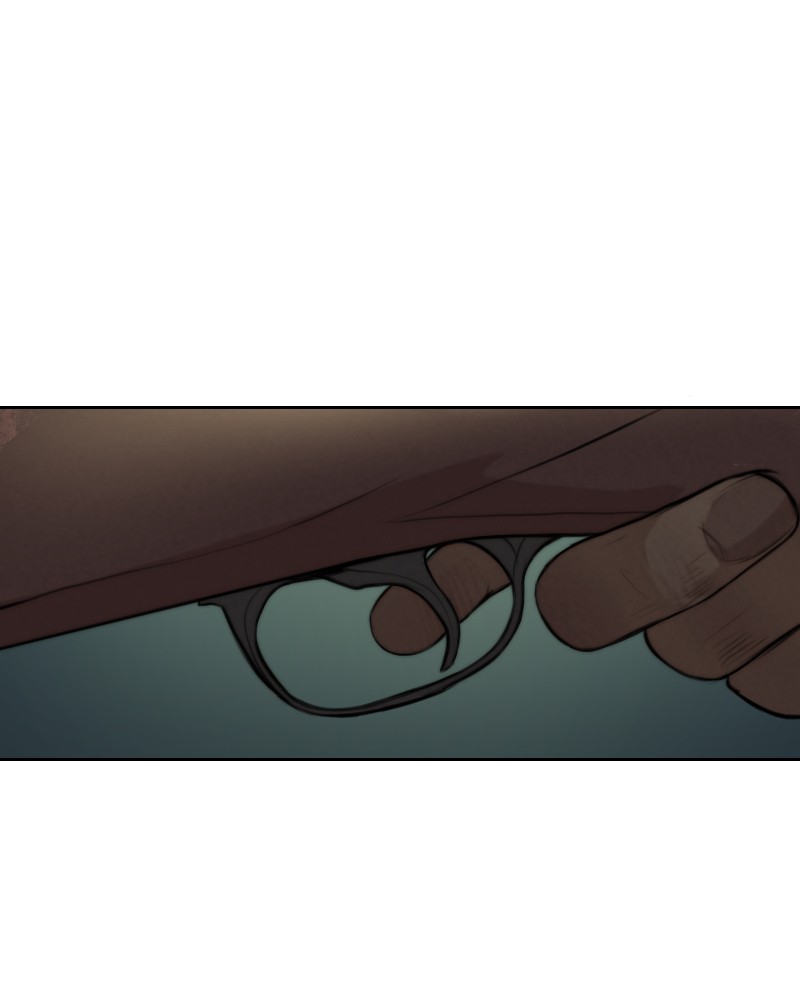 Stray Souls Chapter 16 - page 57