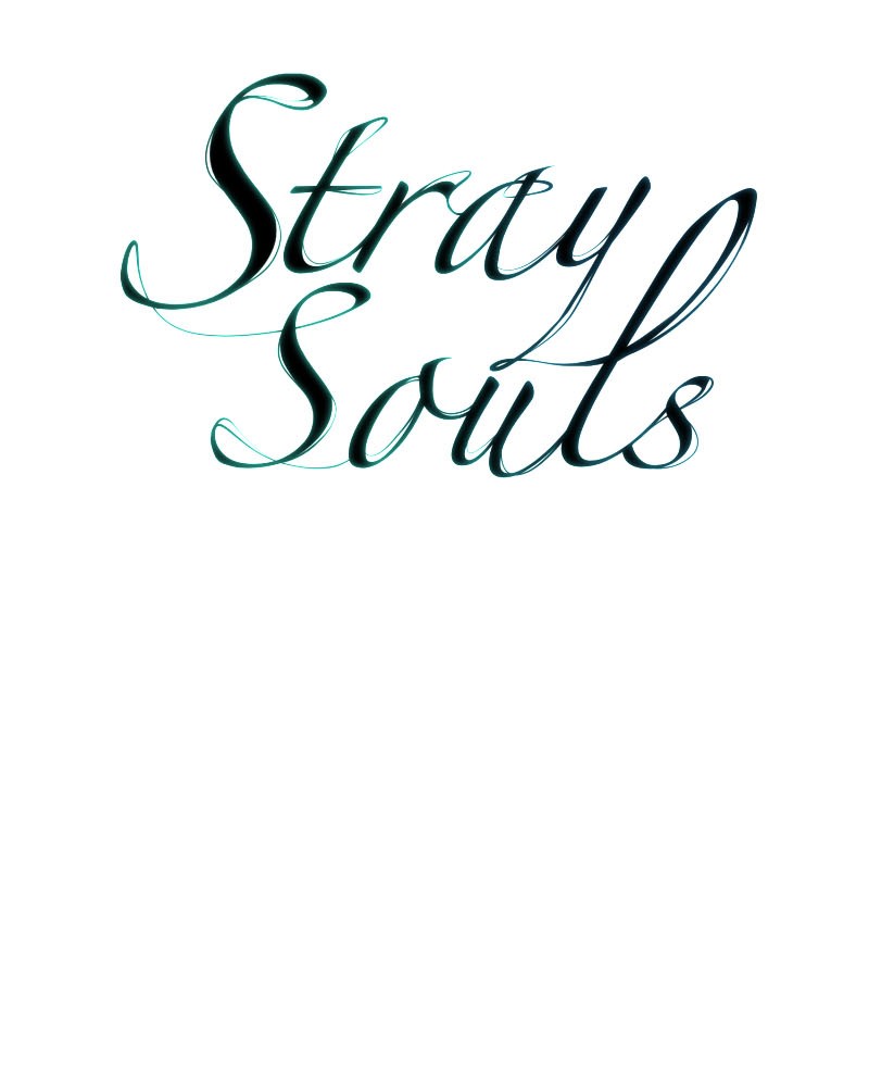 Stray Souls Chapter 16 - page 78