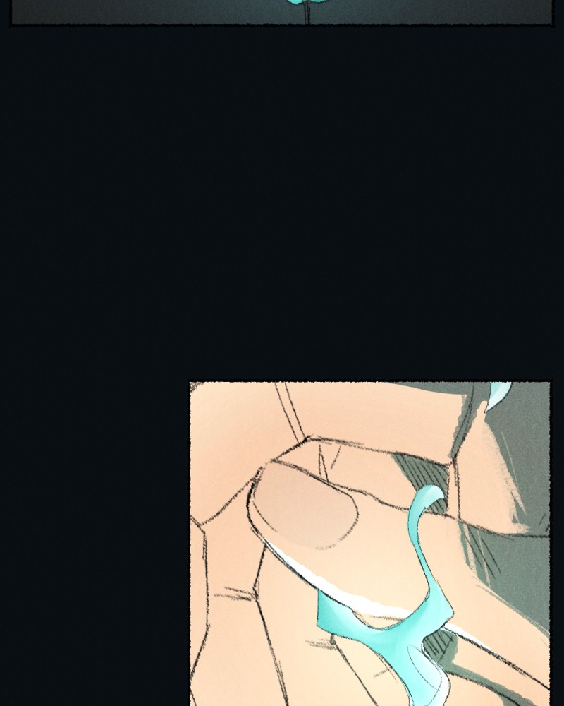 Stray Souls Chapter 76 - page 30