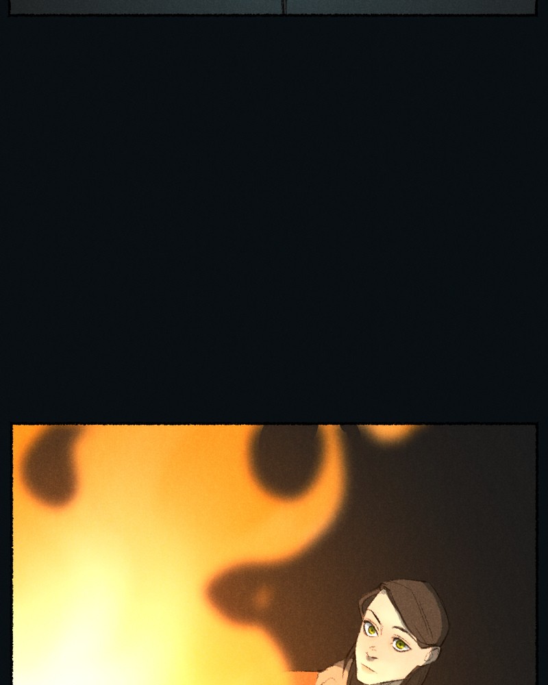 Stray Souls Chapter 76 - page 33
