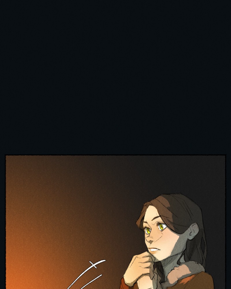 Stray Souls Chapter 76 - page 37