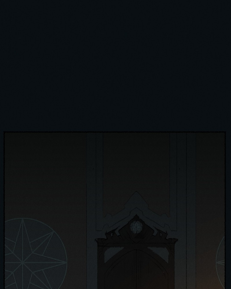 Stray Souls Chapter 76 - page 40