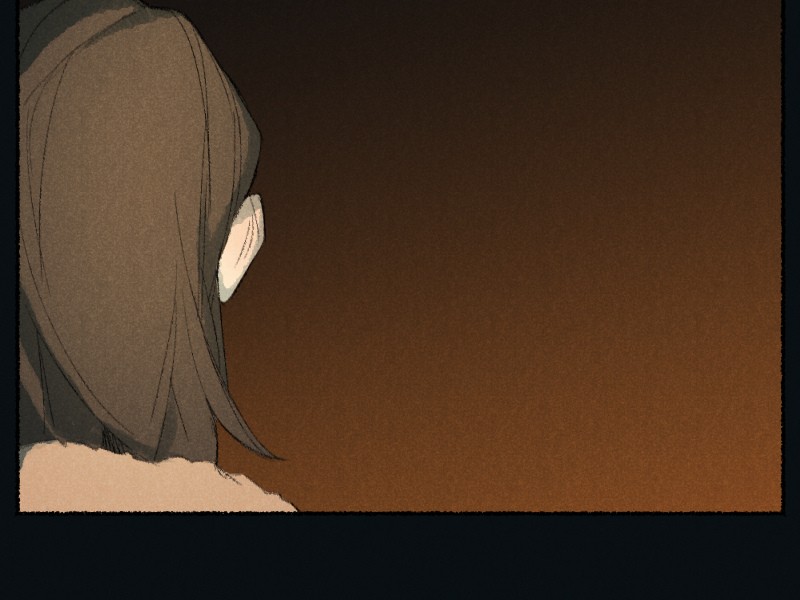 Stray Souls Chapter 76 - page 42