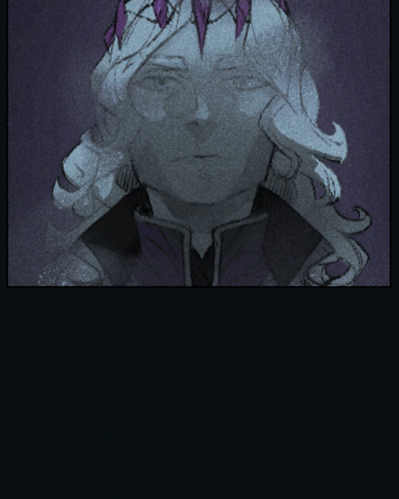 Stray Souls Chapter 76 - page 50