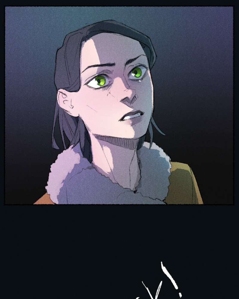 Stray Souls Chapter 76 - page 51