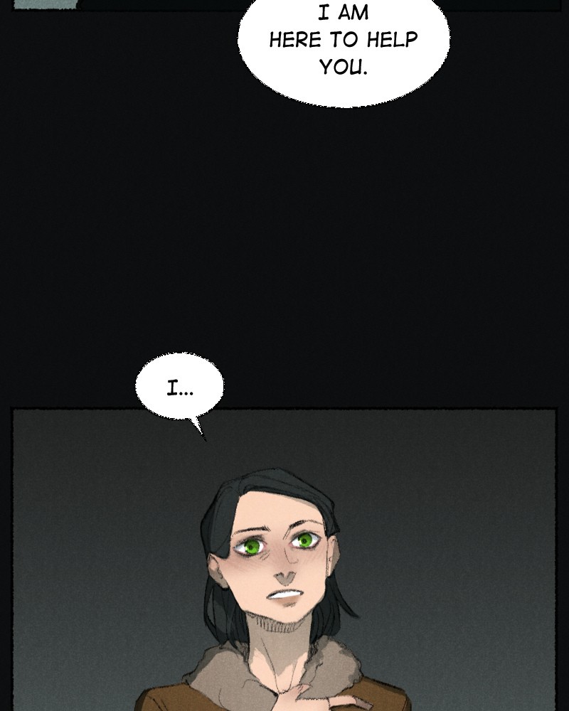 Stray Souls Chapter 76 - page 69