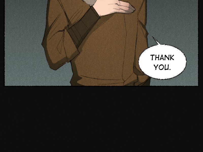 Stray Souls Chapter 76 - page 70