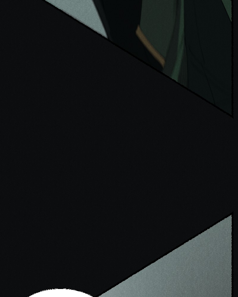 Stray Souls Chapter 76 - page 75