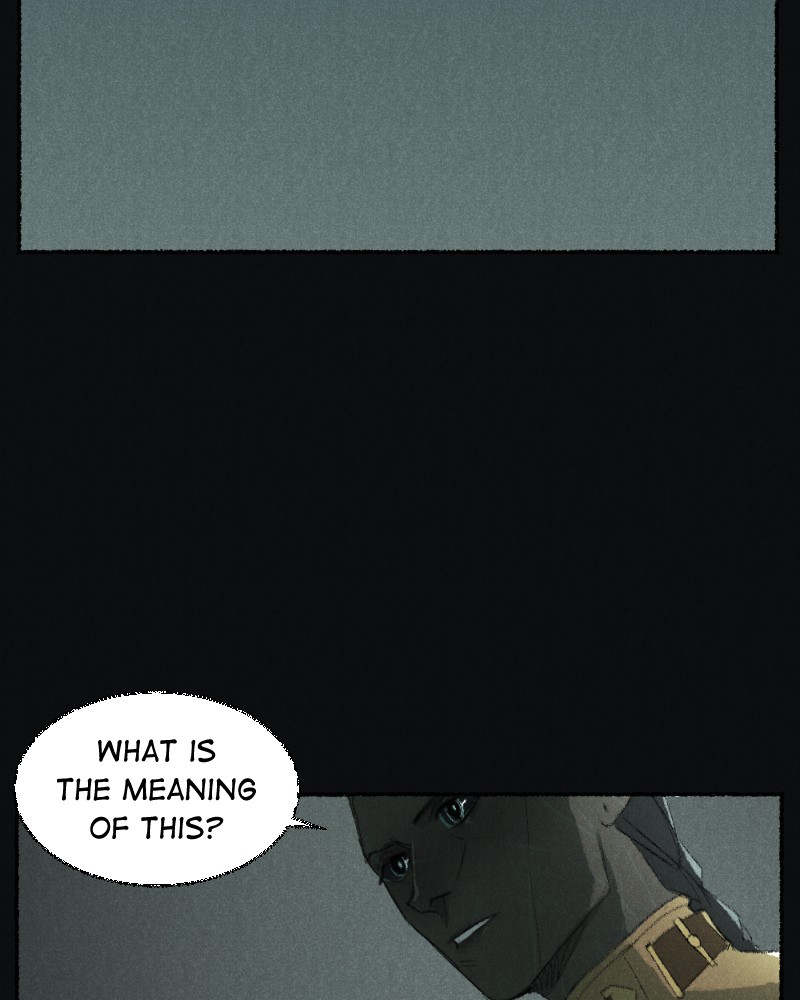 Stray Souls Chapter 76 - page 81