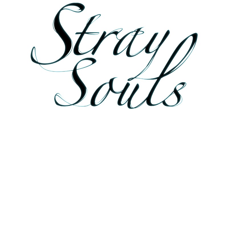 Stray Souls Chapter 76 - page 87