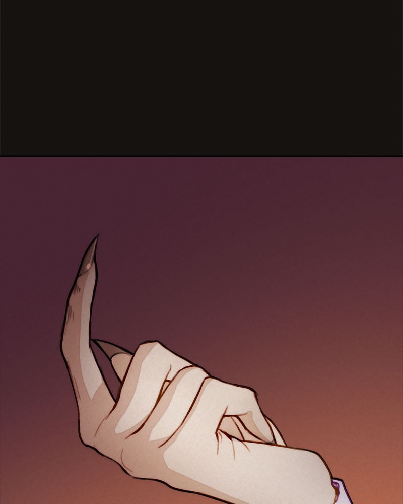 Stray Souls Chapter 46 - page 10