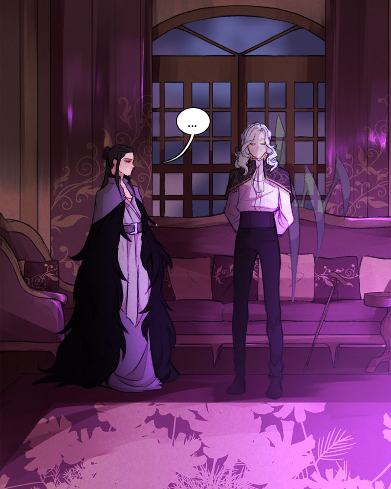 Stray Souls Chapter 46 - page 100