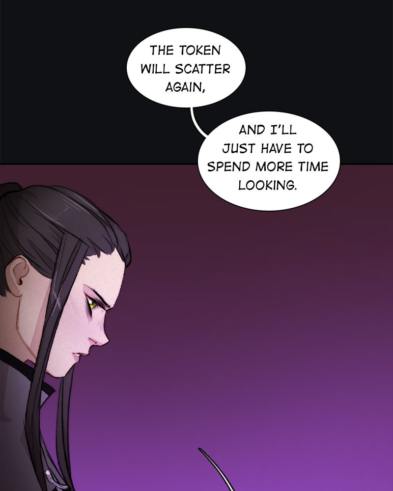 Stray Souls Chapter 46 - page 103