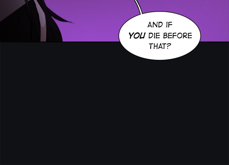 Stray Souls Chapter 46 - page 104
