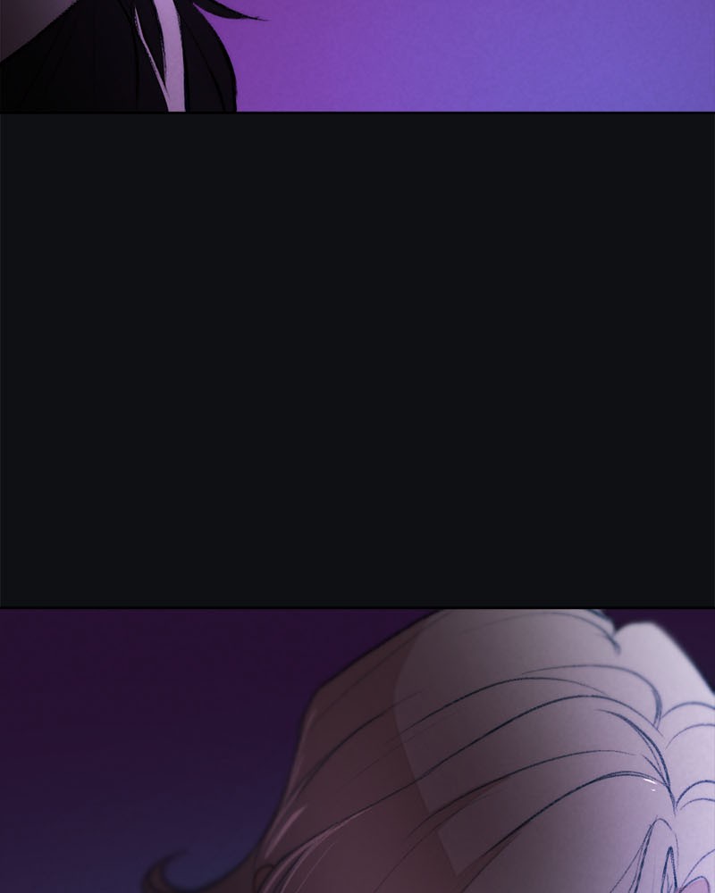 Stray Souls Chapter 46 - page 106