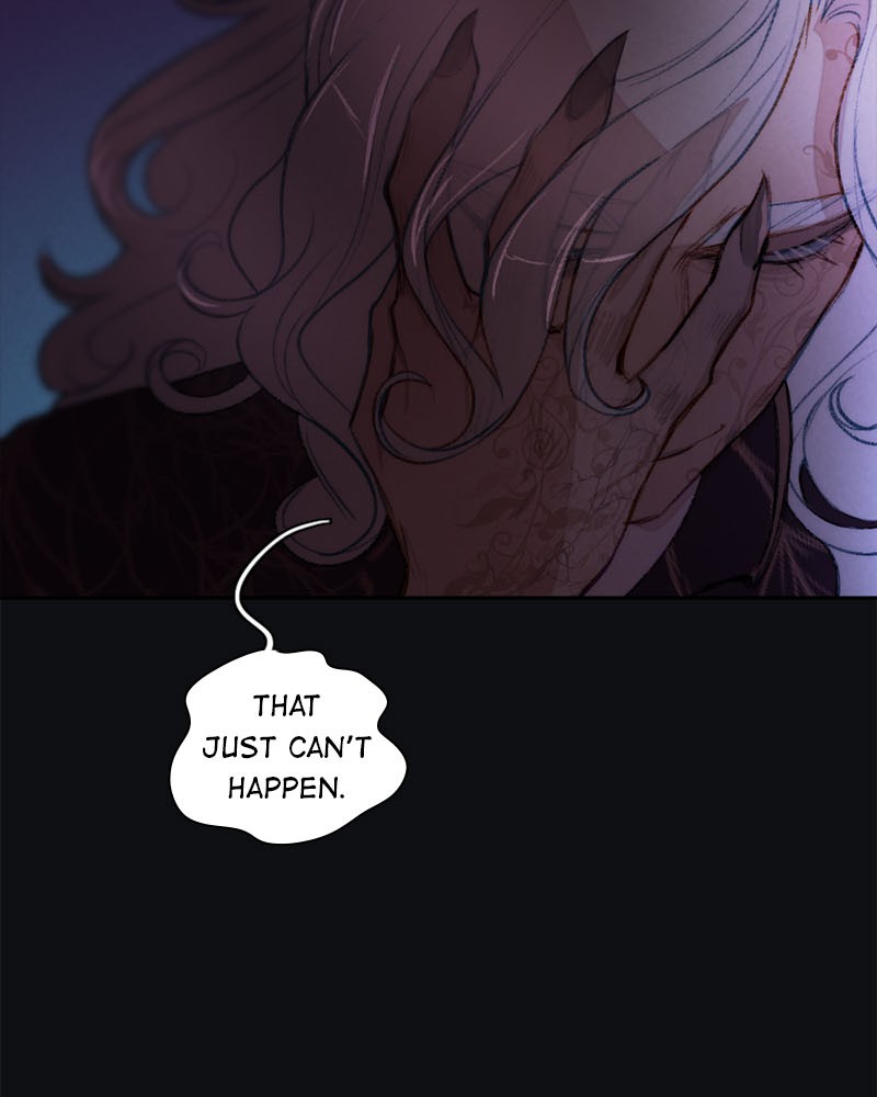 Stray Souls Chapter 46 - page 107