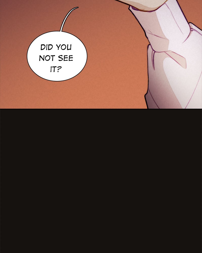 Stray Souls Chapter 46 - page 11