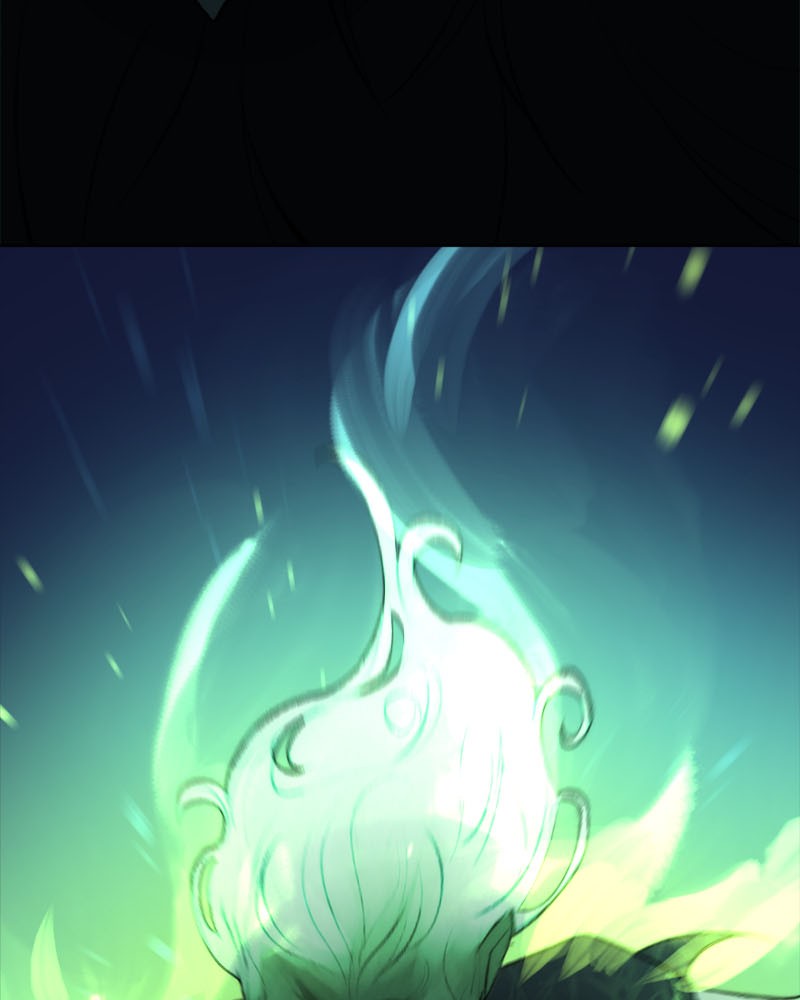 Stray Souls Chapter 46 - page 112