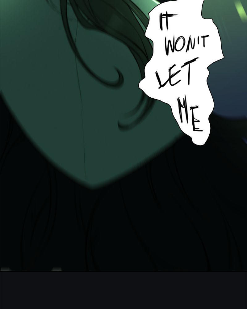 Stray Souls Chapter 46 - page 114